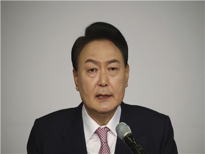 سيئول تتهم بيونج يانج بانتهاك اتفاقية الحد من التوتر بين الكوريتين