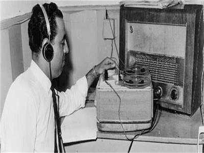أول معهد للإذاعة في مصر.. الدراسة إجبارية 