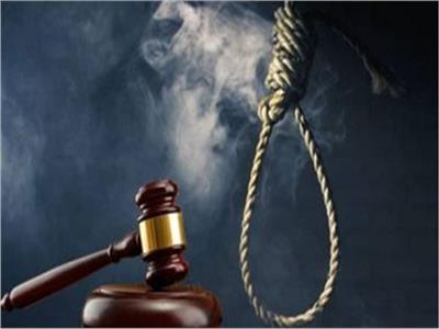 الإعدام للمتهمين بقتل حارس محافظ البنك المركزي السابق