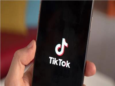 «تيك توك» يطلق اختبار خاص بوعي المستخدمين تجاه السلامة الرقمية