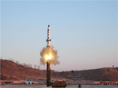 تجربة صاروخية نوعية لكوريا الشمالية.. الأبرز منذ 2017