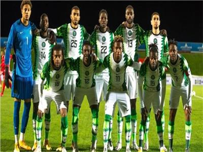 غانا يلتقي نيجيريا لحجز تذكرة التأهل لكأس العالم 2022  