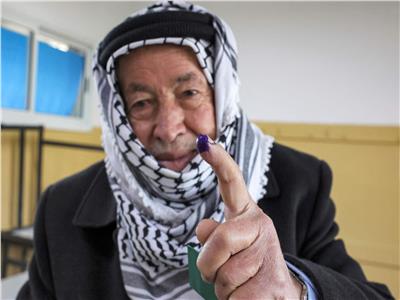 انتهاء الاقتراع للمرحلة الثانية من الانتخابات المحلية الفلسطينية.. والنتيجة غدًا