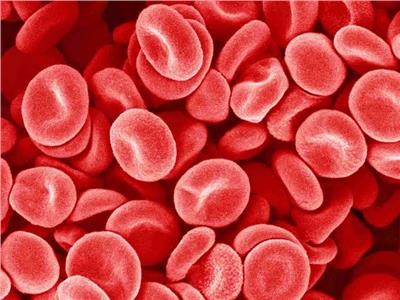 دراسة غريبة| دم الإنسان يحتوي على جزيئات من البلاستيك
