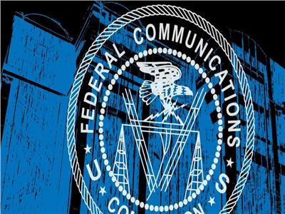«الاتصالات الفيدرالية الأمريكية» تحظر «كاسبرسكي» الروسية