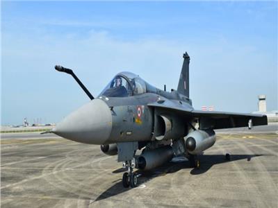 الهند تفتتح منشأة للبحث وتطوير الطائرات المقاتلة