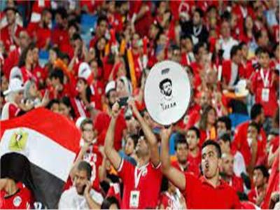 «صحة القليوبية» توجة رسالة للمسافرين لحضور مباراة مصر والسنغال