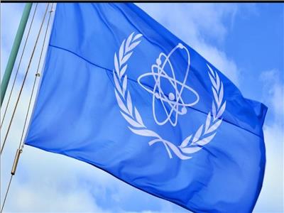 «الطاقة الذرية» فى أوكرانيا لتقديم المساعدة في مجالي الأمان والأمن النوويين
