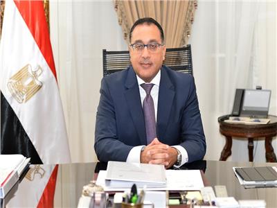 مدبولي: اختيار القاهرة عاصمة للثقافة يعكس نجاح استراتيجية الدولة بالترويج لعراقة تراث مصر