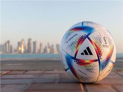 الكشف عن الكرة الرسمية «الأسرع في التاريخ» لكأس العالم 2022