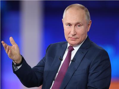 بوتين يحظر على المؤسسات الحيوية الروسية شراء البرمجيات الأجنبية