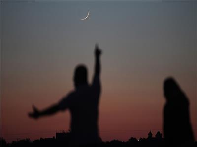 استطلاع رؤية هلال رمضان «الجمعة».. تعرف على التفاصيل