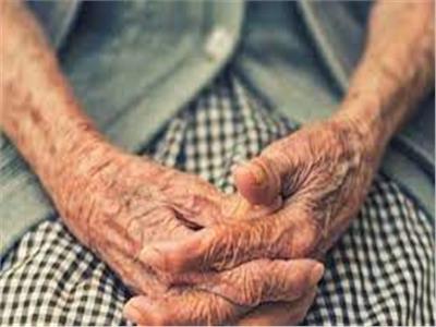 «تضامن النواب»: إجراءات عقابية ضد المسيئين لكبار السن في القانون الجديد