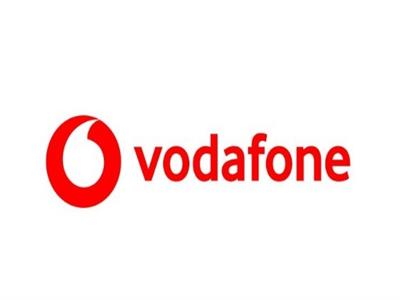 «فودافون» تتقدم بطلب لـ«تنظيم الاتصالات» لتعويض العملاء عن عطل الشبكة