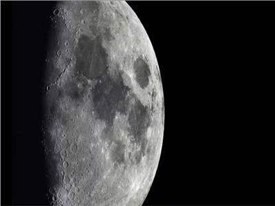 1 أبريل.. القمر الجديد «محاق رمضان» 