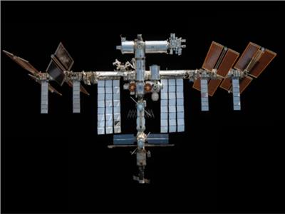 رغم العقوبات.. روسيا تمدد التعاون بمحطة الفضاء الدولية لـ2030