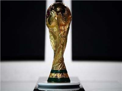 بث مباشر الآن.. قرعة كأس العالم 2022 بقطر