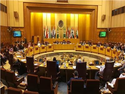 الجامعة العربية: تمكين الشباب ووضع إستراتيجيات لصنع القرار