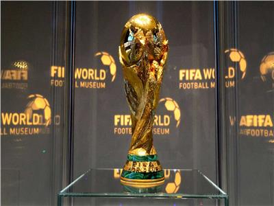 جوائز مالية ضخمة في كأس العالم.. 9 ملايين دولار للمشاركة فقط 