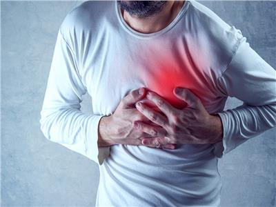  من هم الأشخاص المعرضون للإصابة بالنوبات القلبية؟..دراسة حديثة تجيب 