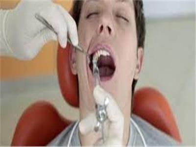 هل خلع الأسنان يبطل الصوم؟.. «الإفتاء» تُجيب    