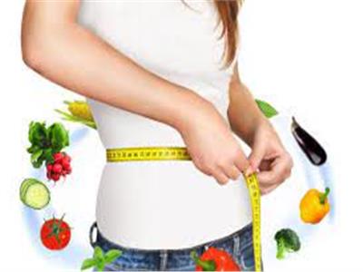 3 حيل للتخلص من زيادة الوزن في رمضان
