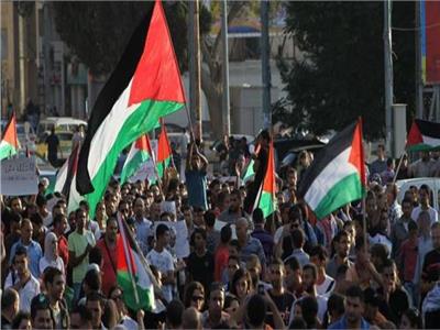 فلسطين: إسرائيل لا تقدم تسهيلات للمقدسيين.. ولازالت تواصل التنكيل بهم