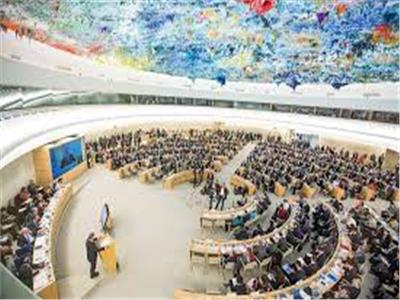 الأمم المتحدة تصوت على تعليق عضوية روسيا فى «حقوق الإنسان»
