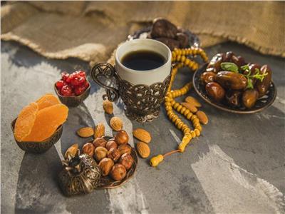 رمضان 2022| أضرار تناول القهوة بعد الإفطار مباشرة   