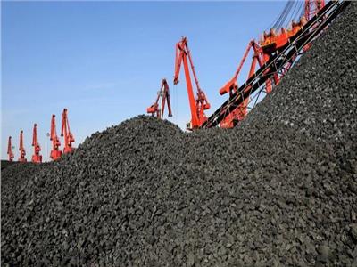 اليابان تتعهد بالتخلص التدريجي من واردات الفحم الروسي بسبب استمرار أزمة أوكرانيا