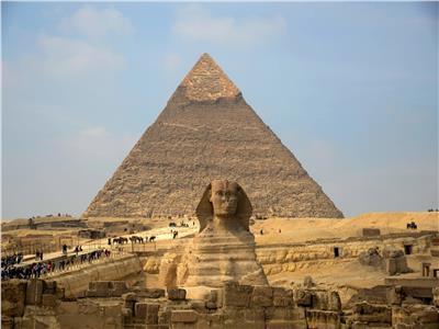إشادات دولية بمصر وتوقعات بموسم سياحي صيفي جيد| تقرير    