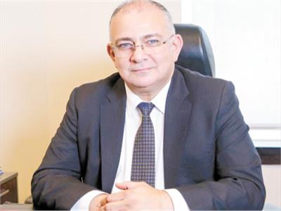 حسام صالح:  استراتيجية «المتحدة» أعادت الاعتبار للنص الدرامى كــ «نجم»