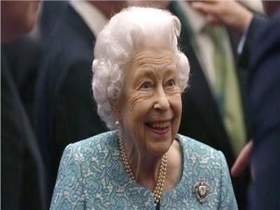 لأول مرة منذ 70 عاما.. ملكة بريطانيا تغيب عن قداس عيد الفصح