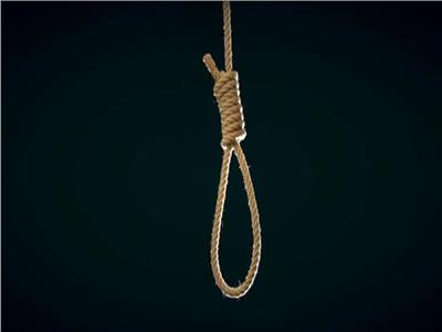 الحكم بإعدام ثلاثة أشقاء لقتلهم طفلين  بمركز اخميم بسوهاج