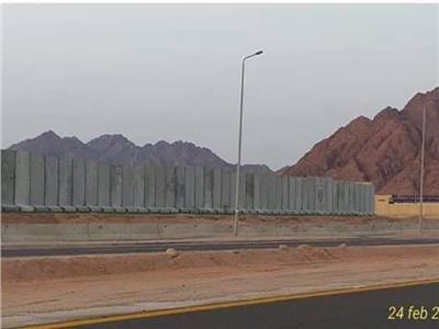 تنمية سيناء | العملية الشاملة قضت على الإرهاب وأعادت الحياة للعريش والشيخ زويد