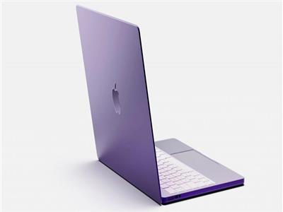 آبل تخطط لإطلاق أجهزة Mac خلال مؤتمر WWDC 2022