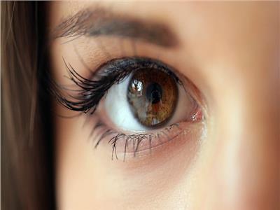 6 علامات تظهر في العين تخبرك بحالتك الصحية