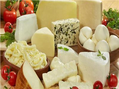 تشمل الجبن الدمياطي والكِشك.. تشكيل لجنة لإعداد مواصفات الأغذية التقليدية