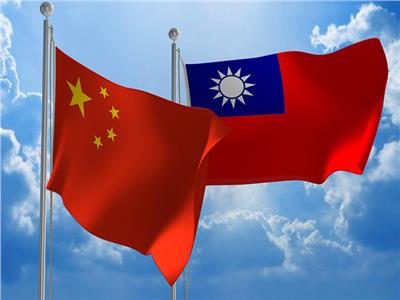 واشنطن: نبذل جهدنا لمنع إعادة توحيد الصين وتايوان بالقوة
