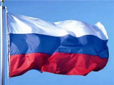 توابع العقوبات ضد موسكو تضرب الغرب بقوة