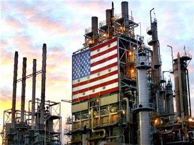 أمريكا تستأنف بيع امتيازات النفط والغاز بشروط جديدة