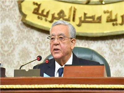 البرلمان يوافق على اتفاقية منحة المساعدة بشأن تحفيز الاستثمار في مصر