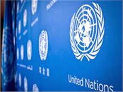 فراكاستي: 19% من دعم برنامج الامم المتحدة الانمائي موجه لجنوب افريقيا