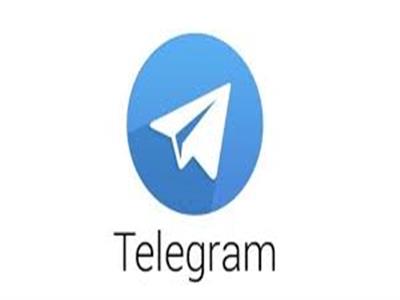 منها «الإشعارات المرنة».. تليجرام يكشف عن ميزات جديدة