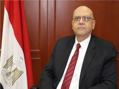 السفارة المصرية بالمغرب ترد على الأهلي: لا علاقة لنا بتذاكر النهائي