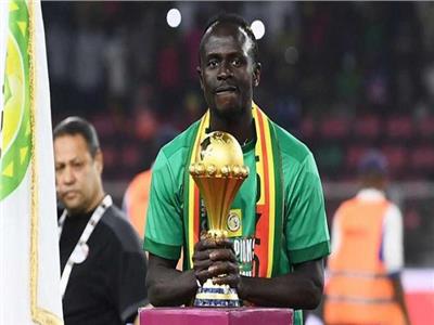 بث مباشر قرعة تصفيات كأس الأمم الإفريقية 2023 والقنوات الناقلة 