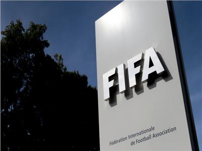 استئناف فيفا يؤكد إعادة مباراة بتصفيات كأس العالم ويغلق القضية