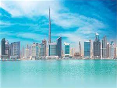سوق العقارات يزدهر في دبي مع ارتفاع مشتريات المستثمرين الروس 