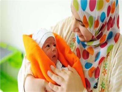 للأمهات .. أفضل نظام غذائي للمرضعة في رمضان 2022