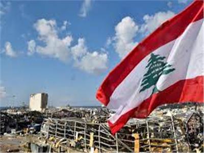 الحكومة اللبنانية تعتزم شطب أموال المودعين التي تزيد عن 100 ألف دولار